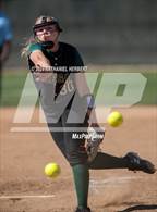 Photo from the gallery "Del Norte @ Murrieta Mesa (CIF SOCAL Division 1 Final)"