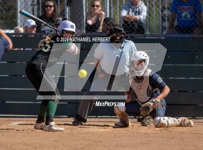 Thumbnail 3 in Del Norte @ Murrieta Mesa (CIF SOCAL Division 1 Final) photogallery.