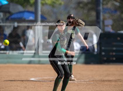 Thumbnail 3 in Del Norte @ Murrieta Mesa (CIF SOCAL Division 1 Final) photogallery.