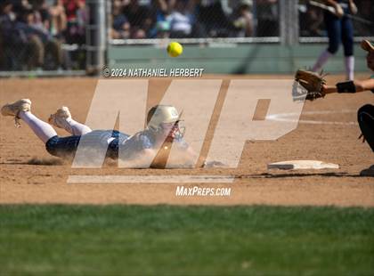 Thumbnail 1 in Del Norte @ Murrieta Mesa (CIF SOCAL Division 1 Final) photogallery.