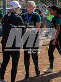 Photo from the gallery "Del Norte @ Murrieta Mesa (CIF SOCAL Division 1 Final)"