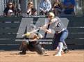 Photo from the gallery "Del Norte @ Murrieta Mesa (CIF SOCAL Division 1 Final)"