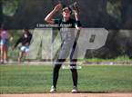 Photo from the gallery "Del Norte @ Murrieta Mesa (CIF SOCAL Division 1 Final)"