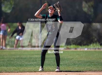 Thumbnail 1 in Del Norte @ Murrieta Mesa (CIF SOCAL Division 1 Final) photogallery.