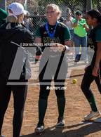 Photo from the gallery "Del Norte @ Murrieta Mesa (CIF SOCAL Division 1 Final)"