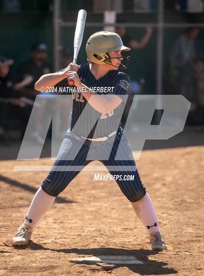Thumbnail 1 in Del Norte @ Murrieta Mesa (CIF SOCAL Division 1 Final) photogallery.