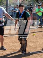 Photo from the gallery "Del Norte @ Murrieta Mesa (CIF SOCAL Division 1 Final)"