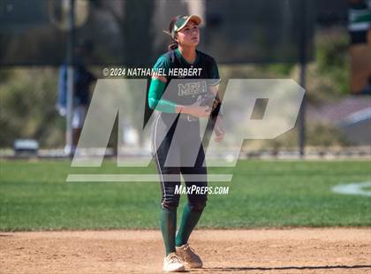 Thumbnail 3 in Del Norte @ Murrieta Mesa (CIF SOCAL Division 1 Final) photogallery.