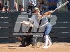 Photo from the gallery "Del Norte @ Murrieta Mesa (CIF SOCAL Division 1 Final)"
