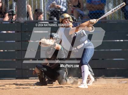 Thumbnail 3 in Del Norte @ Murrieta Mesa (CIF SOCAL Division 1 Final) photogallery.