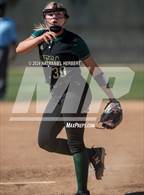 Photo from the gallery "Del Norte @ Murrieta Mesa (CIF SOCAL Division 1 Final)"