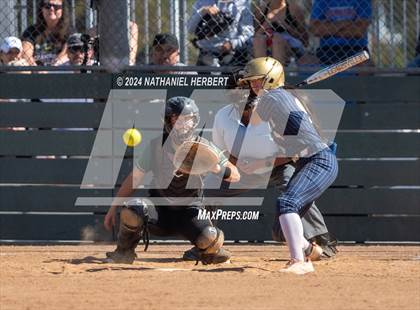 Thumbnail 1 in Del Norte @ Murrieta Mesa (CIF SOCAL Division 1 Final) photogallery.