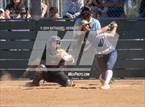 Photo from the gallery "Del Norte @ Murrieta Mesa (CIF SOCAL Division 1 Final)"
