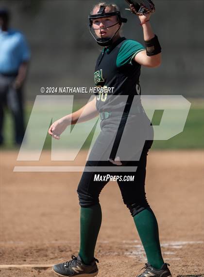 Thumbnail 1 in Del Norte @ Murrieta Mesa (CIF SOCAL Division 1 Final) photogallery.