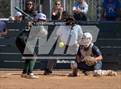 Photo from the gallery "Del Norte @ Murrieta Mesa (CIF SOCAL Division 1 Final)"