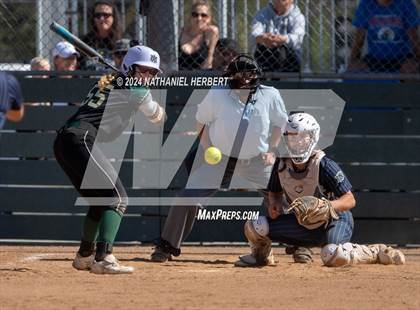 Thumbnail 1 in Del Norte @ Murrieta Mesa (CIF SOCAL Division 1 Final) photogallery.
