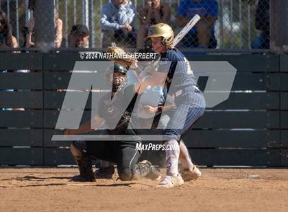 Thumbnail 1 in Del Norte @ Murrieta Mesa (CIF SOCAL Division 1 Final) photogallery.