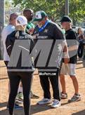 Photo from the gallery "Del Norte @ Murrieta Mesa (CIF SOCAL Division 1 Final)"