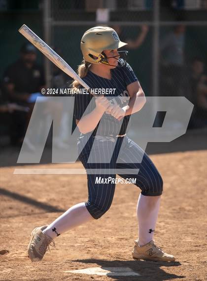 Thumbnail 1 in Del Norte @ Murrieta Mesa (CIF SOCAL Division 1 Final) photogallery.