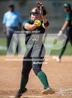 Photo from the gallery "Del Norte @ Murrieta Mesa (CIF SOCAL Division 1 Final)"