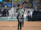 Photo from the gallery "Del Norte @ Murrieta Mesa (CIF SOCAL Division 1 Final)"