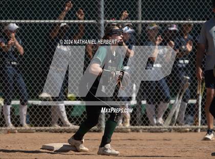 Thumbnail 1 in Del Norte @ Murrieta Mesa (CIF SOCAL Division 1 Final) photogallery.