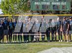 Photo from the gallery "Del Norte @ Murrieta Mesa (CIF SOCAL Division 1 Final)"