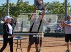 Photo from the gallery "Del Norte @ Murrieta Mesa (CIF SOCAL Division 1 Final)"