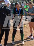 Photo from the gallery "Del Norte @ Murrieta Mesa (CIF SOCAL Division 1 Final)"