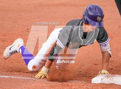 Thumbnail 3 in Walden Grove @ Notre Dame Prep photogallery.