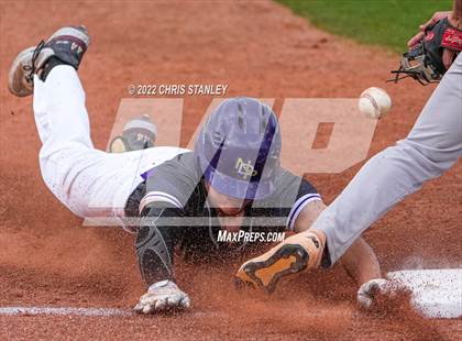 Thumbnail 3 in Walden Grove @ Notre Dame Prep photogallery.
