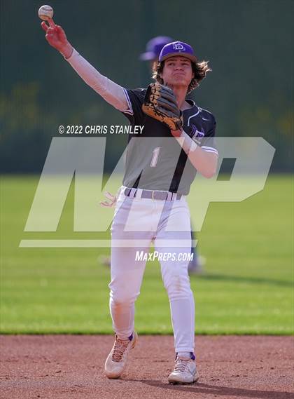 Thumbnail 1 in Walden Grove @ Notre Dame Prep photogallery.