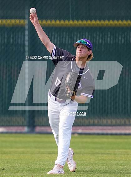 Thumbnail 3 in Walden Grove @ Notre Dame Prep photogallery.