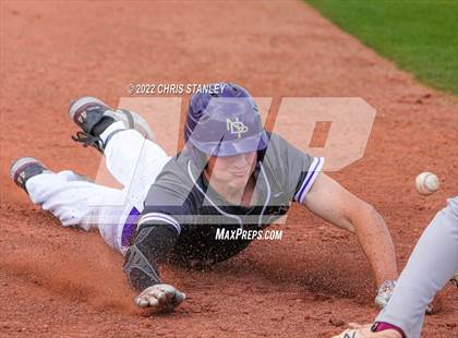 Thumbnail 3 in Walden Grove @ Notre Dame Prep photogallery.