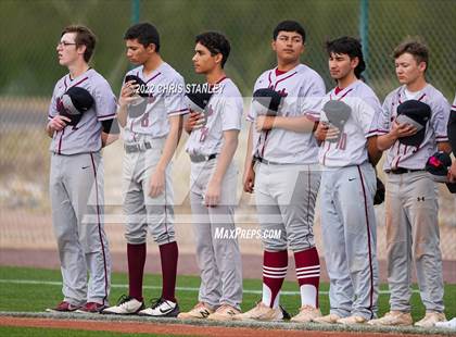 Thumbnail 2 in Walden Grove @ Notre Dame Prep photogallery.