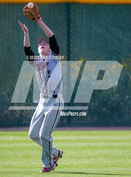Thumbnail 1 in Walden Grove @ Notre Dame Prep photogallery.