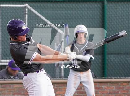 Thumbnail 3 in Walden Grove @ Notre Dame Prep photogallery.
