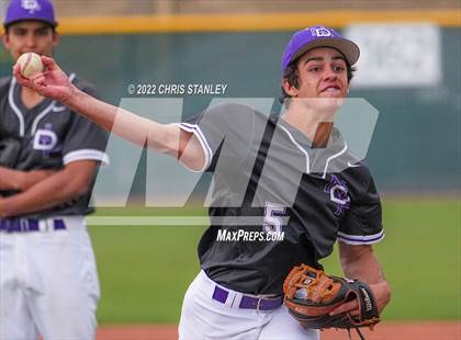 Thumbnail 3 in Walden Grove @ Notre Dame Prep photogallery.