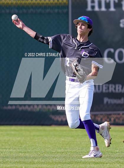 Thumbnail 2 in Walden Grove @ Notre Dame Prep photogallery.