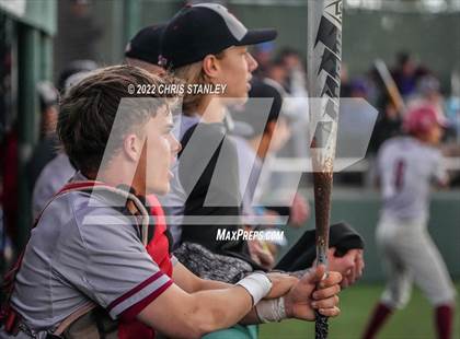 Thumbnail 3 in Walden Grove @ Notre Dame Prep photogallery.