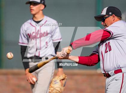 Thumbnail 1 in Walden Grove @ Notre Dame Prep photogallery.