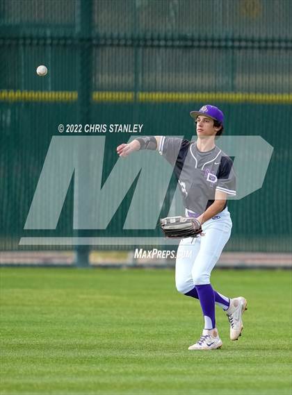 Thumbnail 1 in Walden Grove @ Notre Dame Prep photogallery.
