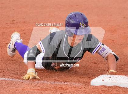 Thumbnail 2 in Walden Grove @ Notre Dame Prep photogallery.