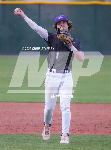 Thumbnail 3 in Walden Grove @ Notre Dame Prep photogallery.