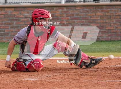 Thumbnail 3 in Walden Grove @ Notre Dame Prep photogallery.