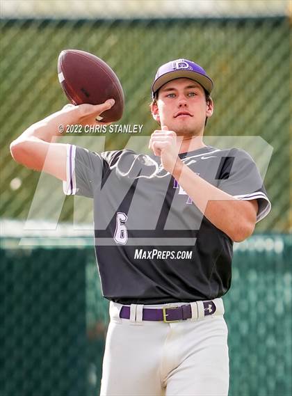 Thumbnail 3 in Walden Grove @ Notre Dame Prep photogallery.
