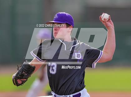 Thumbnail 3 in Walden Grove @ Notre Dame Prep photogallery.