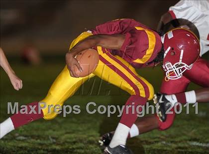 Thumbnail 3 in Rio Vista @ Encina Prep photogallery.