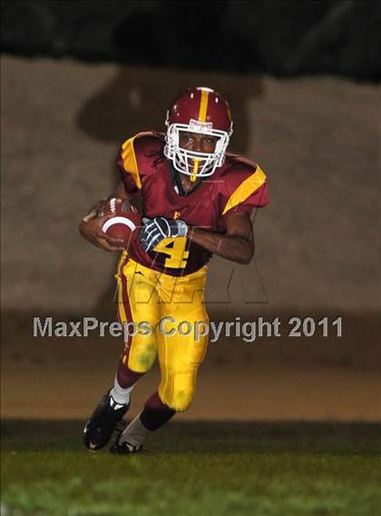 Thumbnail 2 in Rio Vista @ Encina Prep photogallery.