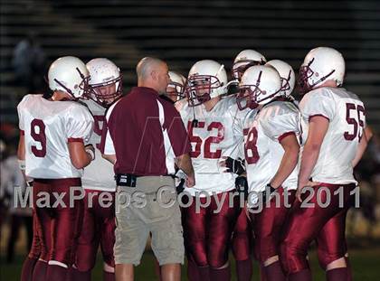 Thumbnail 2 in Rio Vista @ Encina Prep photogallery.